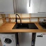 Guestready - Minimalist Habitat Near Montmartre