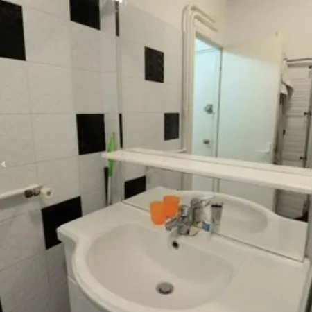 Guestready - Minimalist Habitat Near Montmartre Apartment Paris